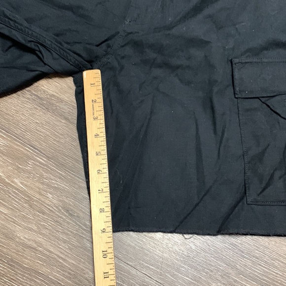 New Nike SB shorts - Picture 5 of 6